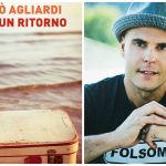 NICCOLO' AGLIARDI