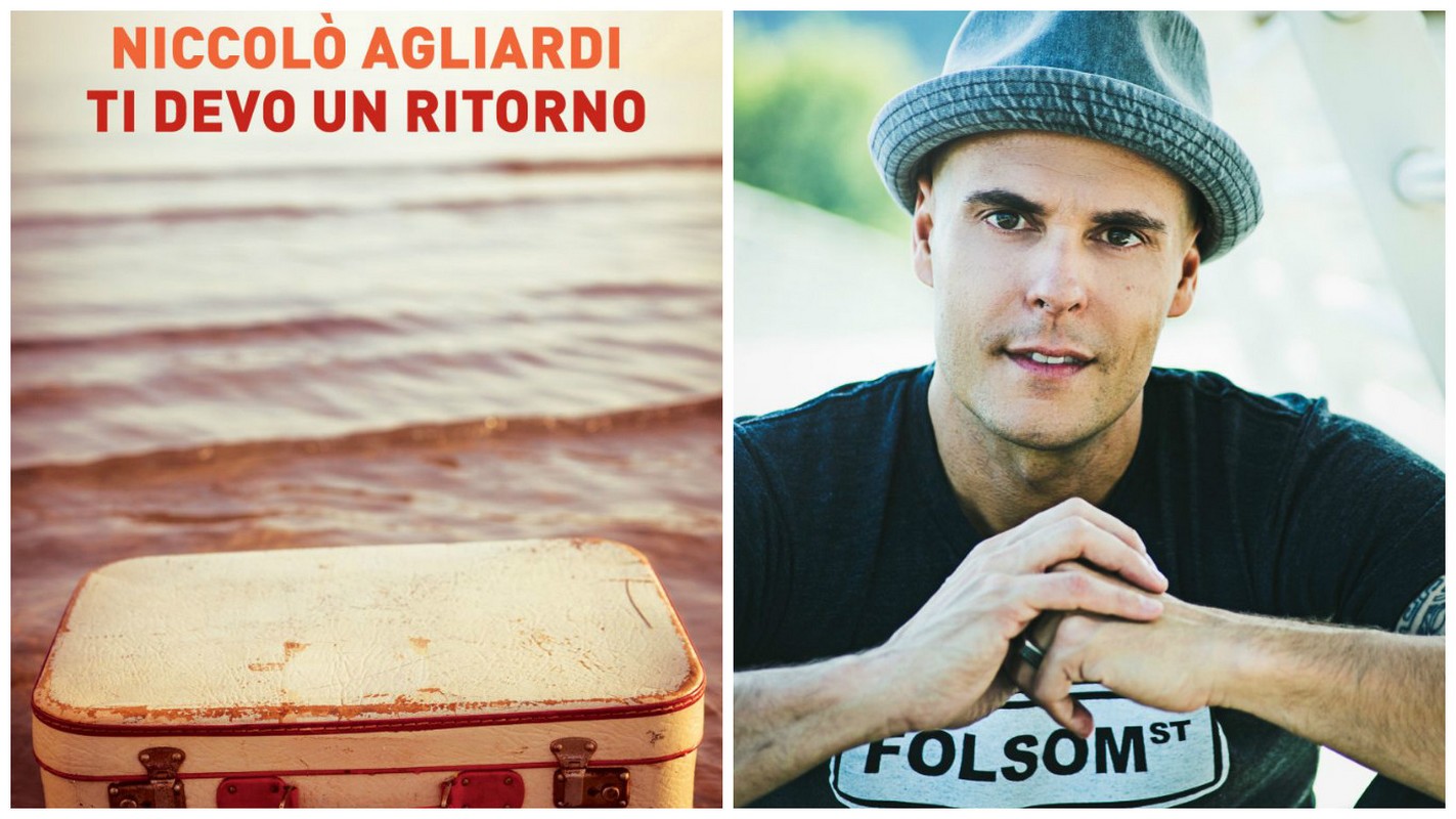 NICCOLO' AGLIARDI
