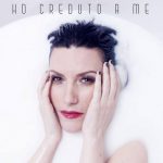 PAUSINI