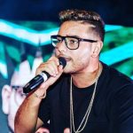 Rocco Hunt