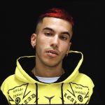 SFERA EBBASTA