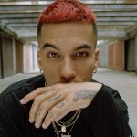 Sfera Ebbasta