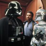 Star Wars impero colpisce ancora