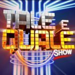 TALE E QUALE SHOW