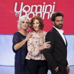 TINA TINI' GIANNI