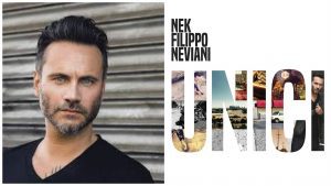 UNICO NEK