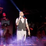 VALERIO SCANU ph di Alessandro Bachiorri