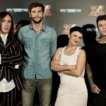 X FACTOR 10