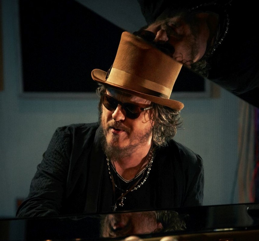 Zucchero_-foto-di-meeno