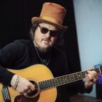 Zucchero_-foto-di-Meenol-