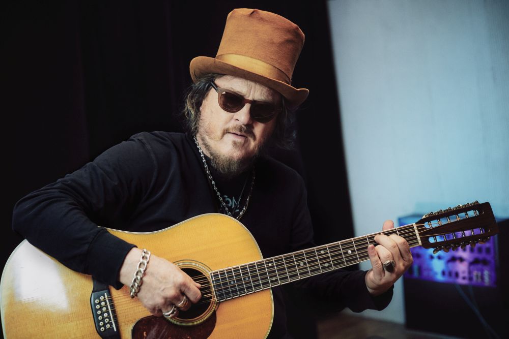 Zucchero_-foto-di-Meenol-
