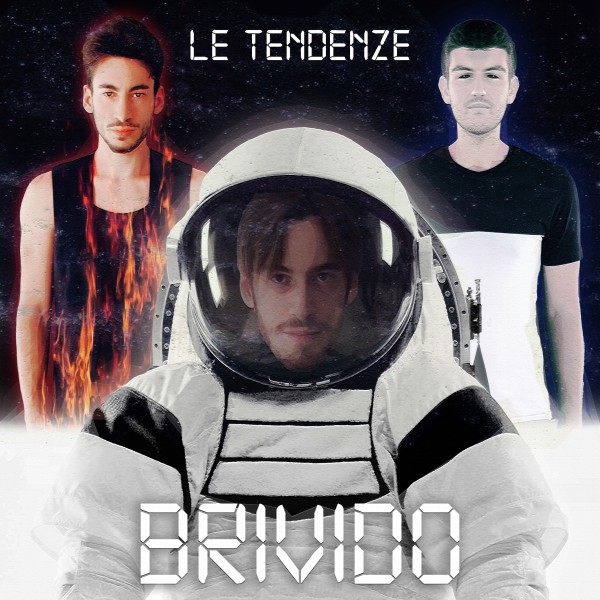 SINGOLO BRIVIDO