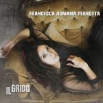 IL GRIDO