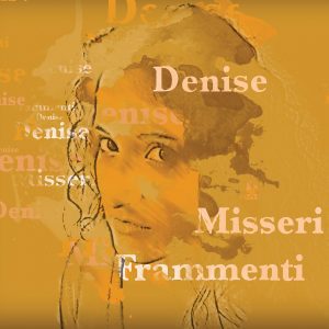FRAMMENTI