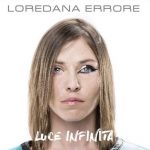 LUCE INFINITA