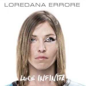 LUCE INFINITA