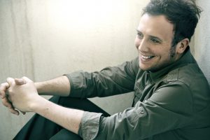 Raphael Gualazzi