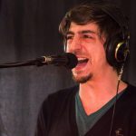 GIANLUCA BENVENUTI