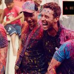 COLDPLAY