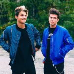 BENJI E FEDE