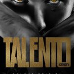BRIGA TALENTO