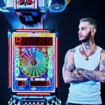 Emis Killa