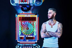 Emis Killa