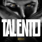 ALBUM TALENTO