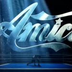 AMICI 16