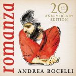ANDREA BOCELLI