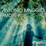 ANTONIO MAGGIO