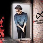 Alessio-Bernabei-Timmusic