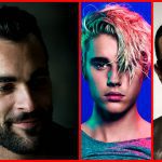 Classifica Timmusic 28 ottobre