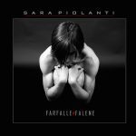 FARFALLE E FALENE