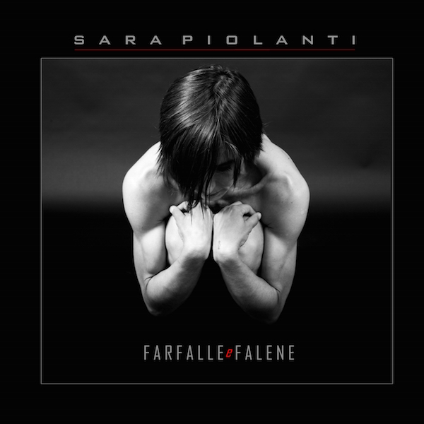 FARFALLE E FALENE