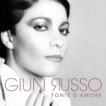 GIUNI RUSSO