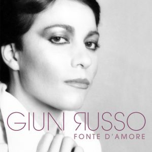 GIUNI RUSSO