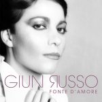 GIUNI RUSSO FONTE D'AMORE