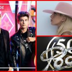 CLASSIFICA FIMI 28 OTTOBRE
