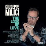 GIUSEPPE MILICI