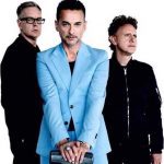 DEPECHE MODE