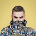 EMIS KILLA