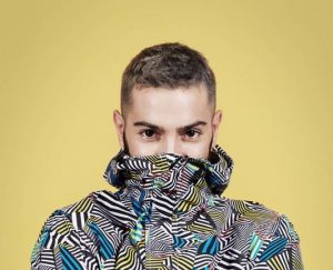 EMIS KILLA