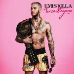ALBUM TERZA STAGIONE