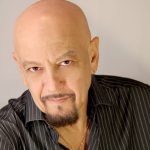 ENRICO RUGGERI
