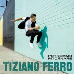 TIZIANO FERRO