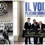 FIMI CLASSIFICA