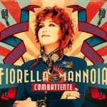 FIORELLA MANNOIA