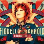 FIORELLA MANNOIA -COMBATTENTE