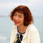 GERARDINA TROVATO
